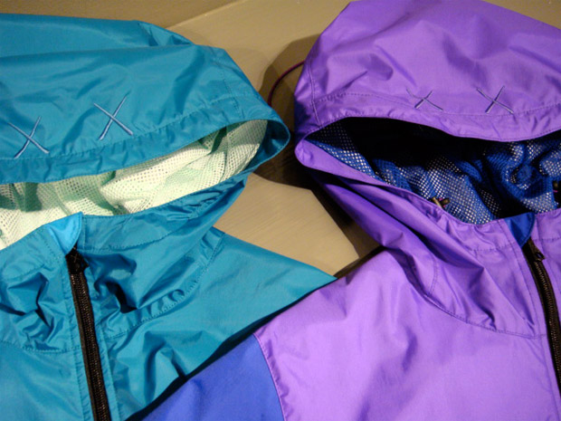 original-fake-hooded-nylon-jacket-1