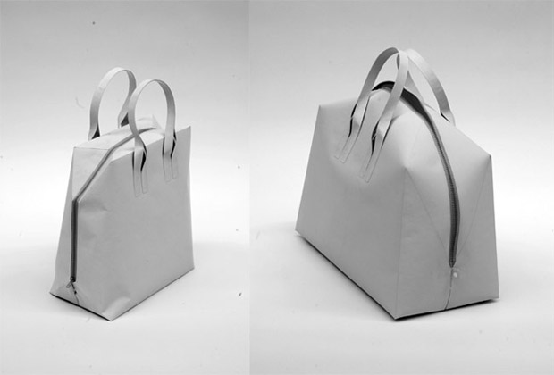 papier-tyvek-bags-1