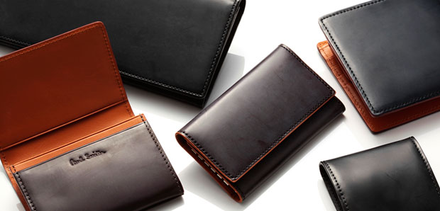 paul-smith-leather-goods-collection-07
