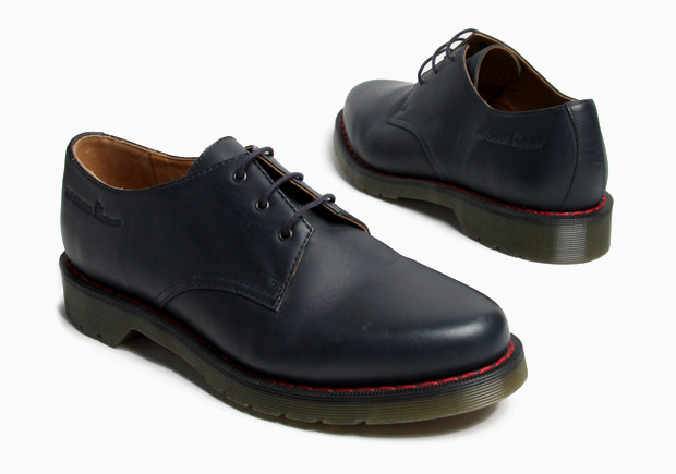 raf-simons-dr-martens-classic-matt-shoe-1