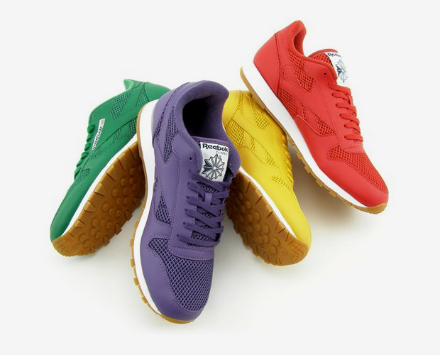 reebok-cl-leather-mesh-pack