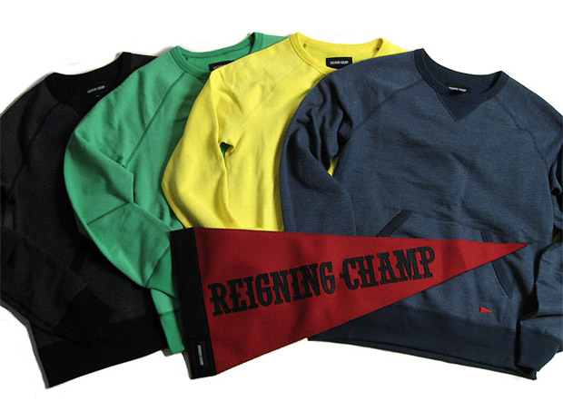 reigning-champ-2009-spring-summer-collection-01