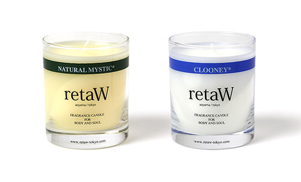 retaw-clooney-natural-mystic-candles