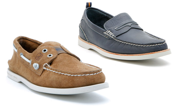 sperry-top-sider-2009-spring