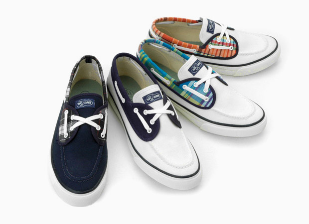 sperry-top-sider-authentic-sea-mate-1