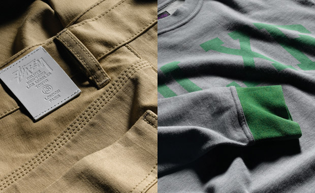 stussy-deluxe-2009-ss-preview-1