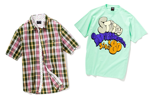 stussy-japan-march-ss09-release-1