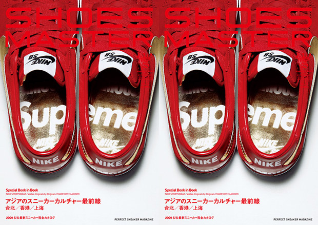 supreme-nike-sb-shoes-master