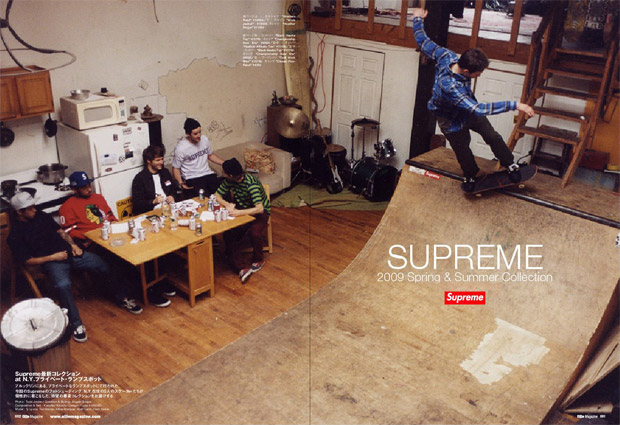 supreme-ollie-magazine-1