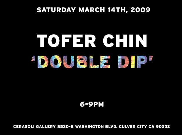 tofer-chin-new-exhibition-00