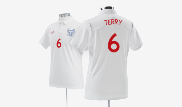umbro-2009-england-national-team-kits-1