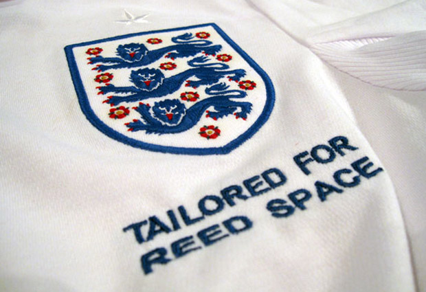 umbro-reed-space-tailored-1