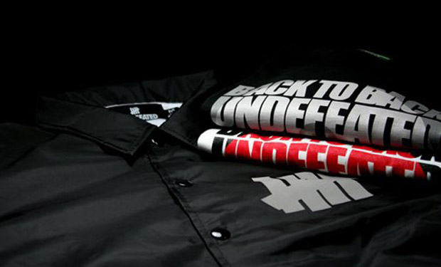 undefeated-tokyo-2nd-anniversary