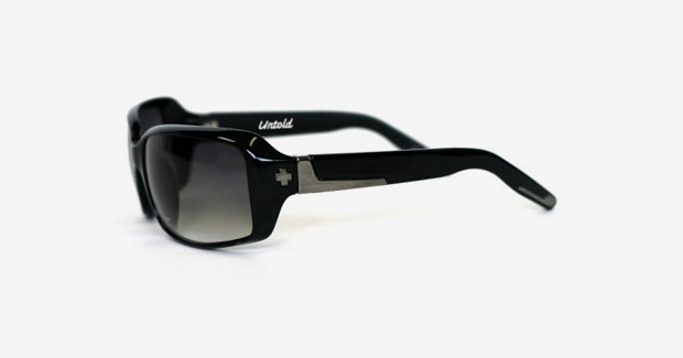 untold-spy-optic-zoe-sunglasses