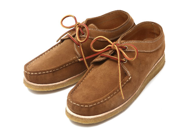 vendor-weaver-moccasin-lace-up-shoes