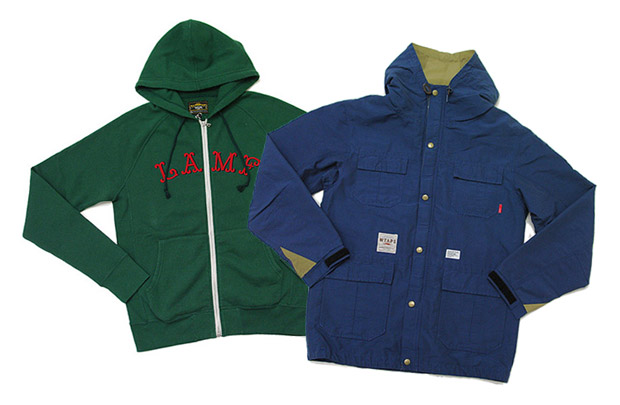 wtaps-2009-ss-lamf-march-release-1
