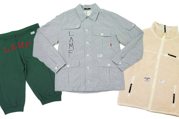 wtaps-2009-ss-march-1