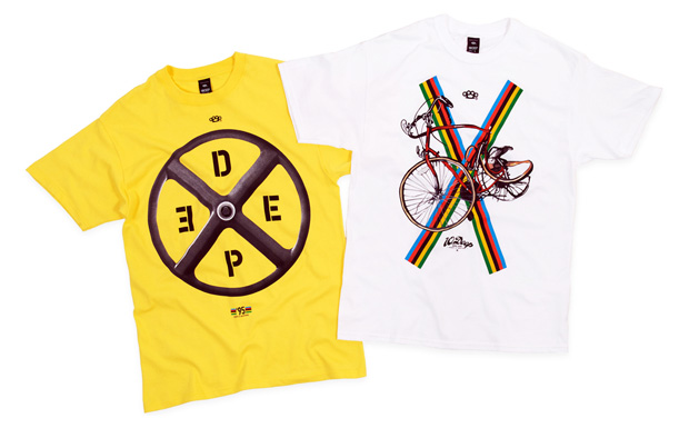 10deep-2009-spring-preview-1