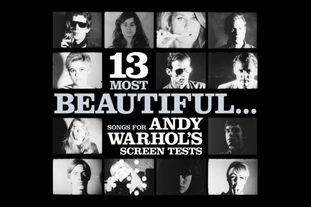 13-most-beautiful-songs-andy-warhol