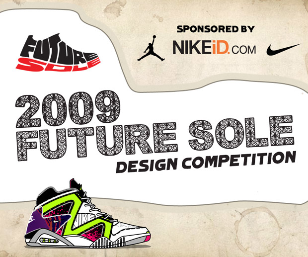 2009-future-sole-nike-id-contest-1