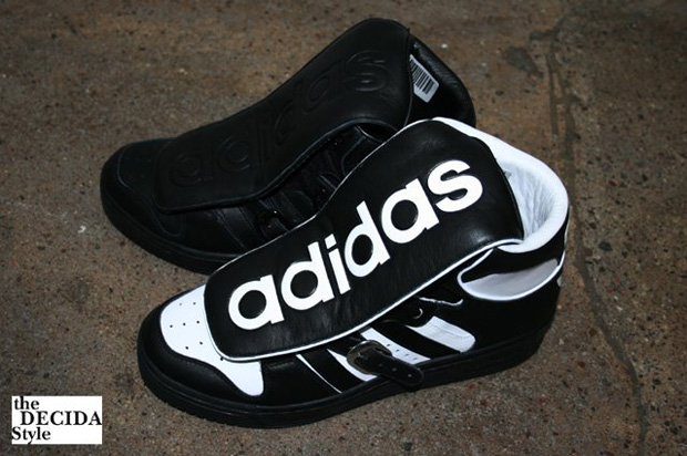 adidas-originals-jeremy-scott-2009-fall-winter-preview-1