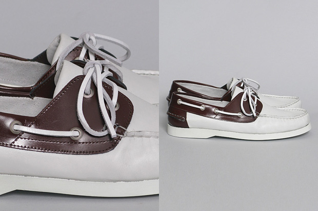 apc-boat-shoes
