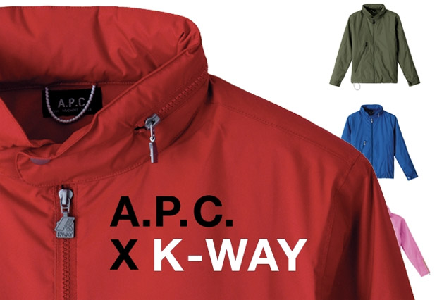apc-kway-ss09-jacket-1