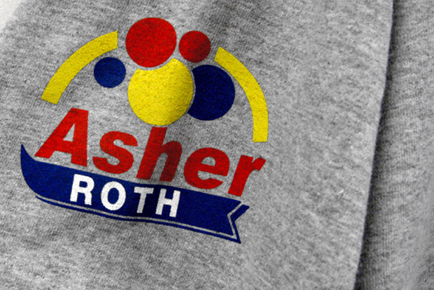 asher-roth-flight-club-all-star-tee-1