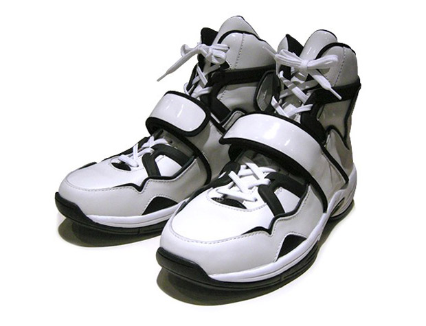 ato-matsumoto-hiker-sneakers-1