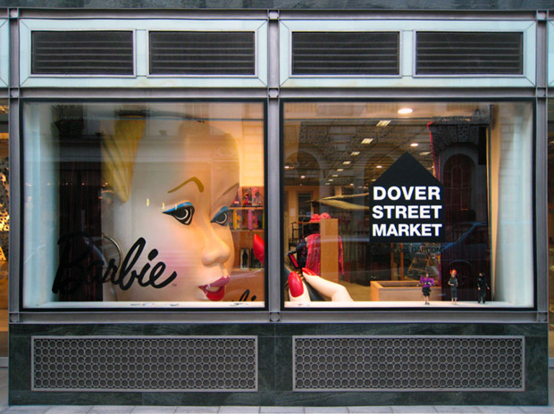 barbie-dover-street-market-1
