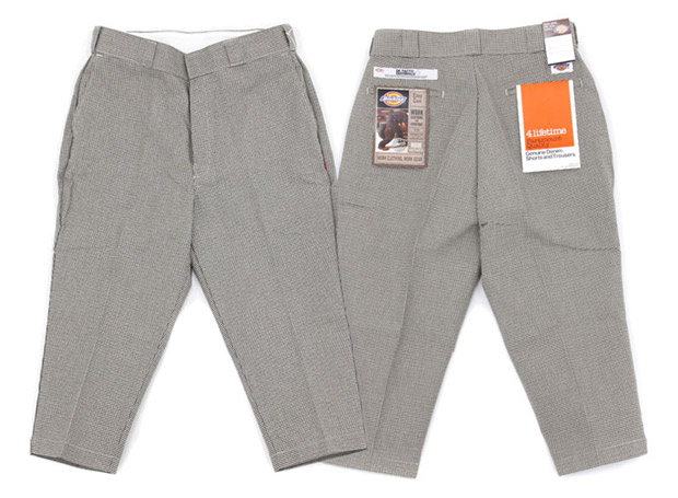 bedwin-dickies-glain-tripster-pants-1