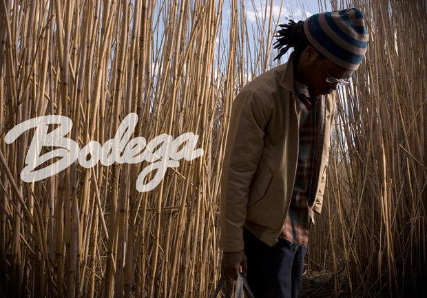 bodega-2009-ss-new-release-1
