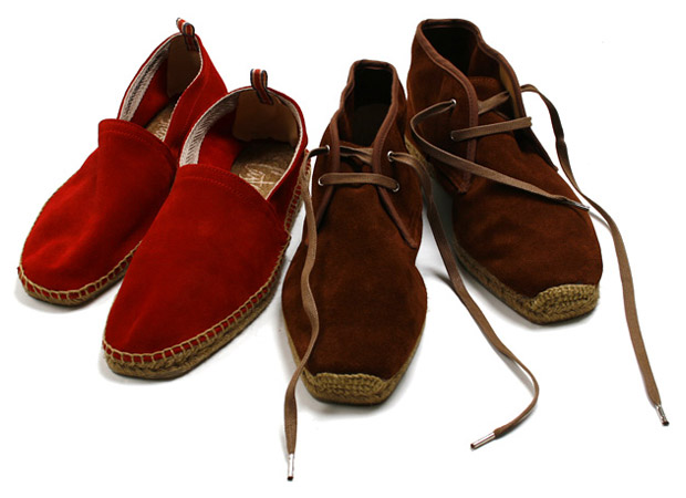 castaner-espadrille-shoes