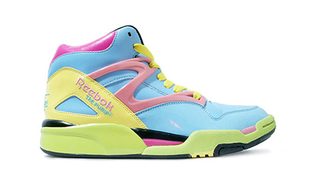 chapter-world-reebok-exclusive-glow-pack-1