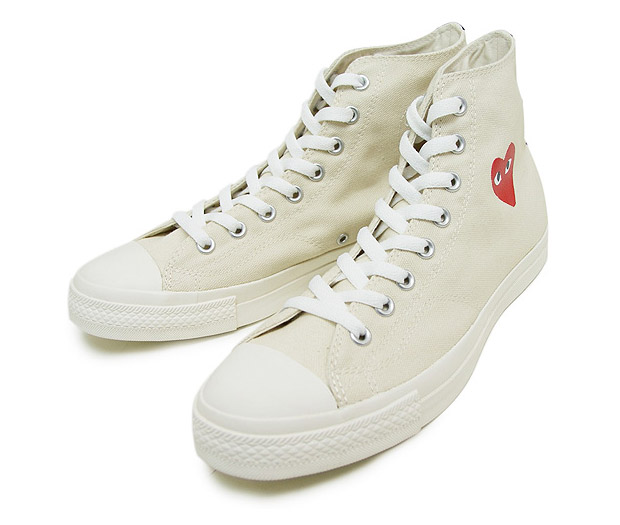 comme-des-garcons-play-converse-chuck-taylor-all-star-1