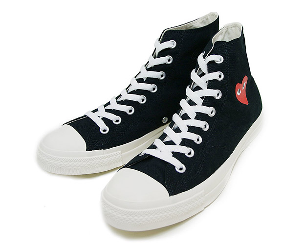 comme-des-garcons-play-converse-chuck-taylor-all-star-1