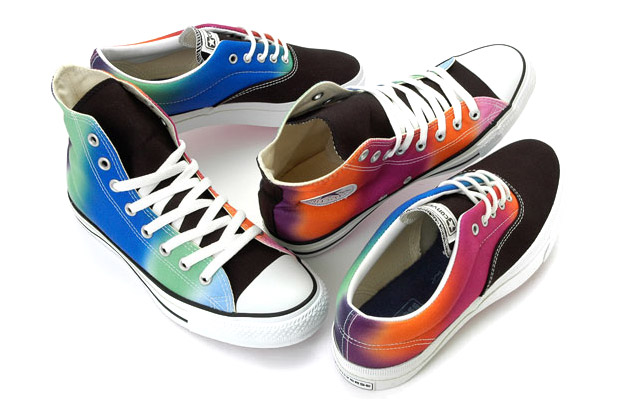 converse-all-star-tie-dye-collection-1