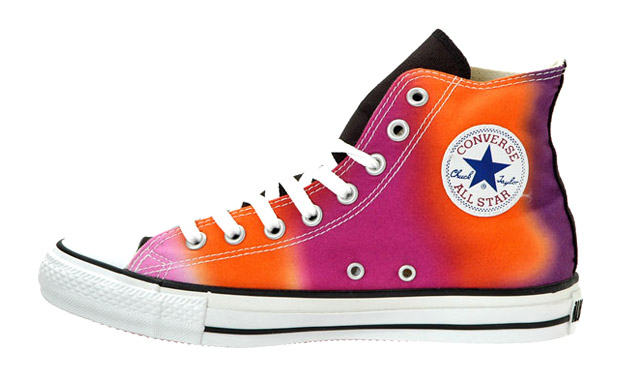 converse-all-star-tie-dye-collection-1