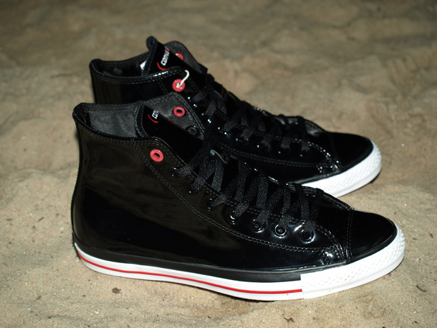 converse-product-red-chuck-taylor-lupe-fiasco-1