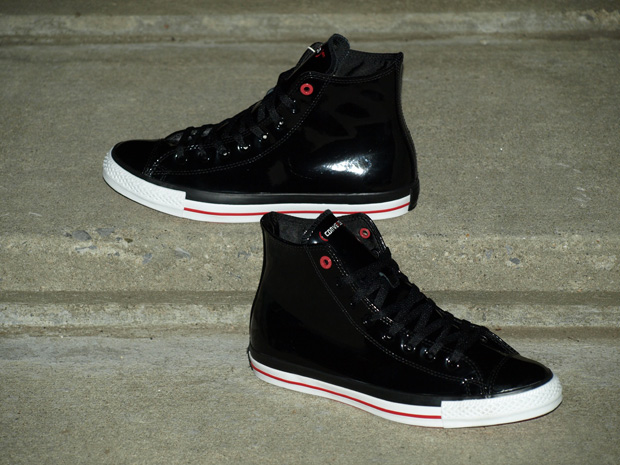 converse-product-red-chuck-taylor-lupe-fiasco-1