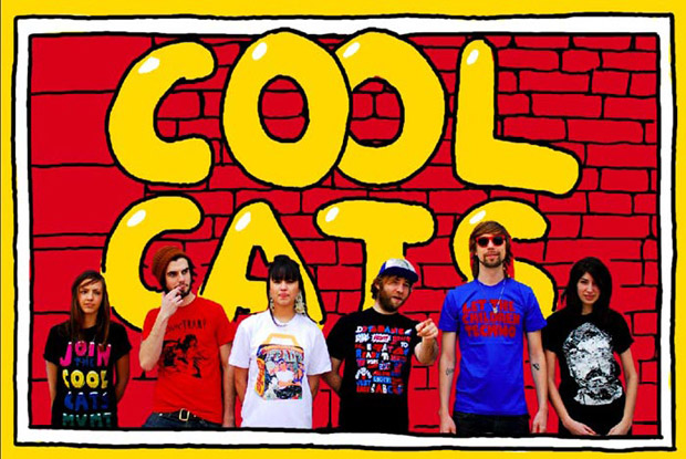 cool-cats-2009-spring-summer-lookbook-1