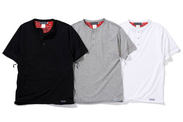 deluxe-ss09-polo-shirts-1