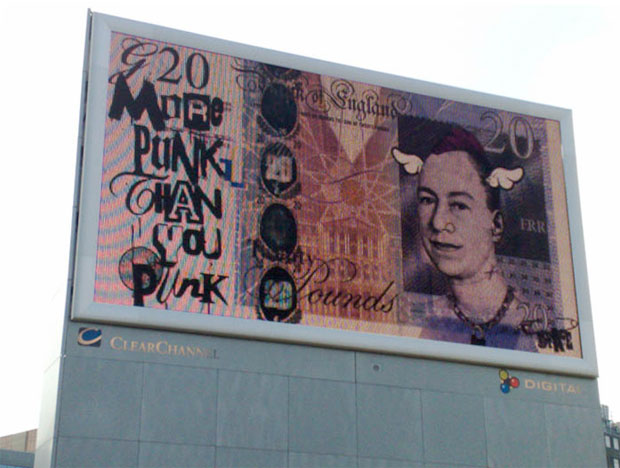 dface-london-g20-billboard-00