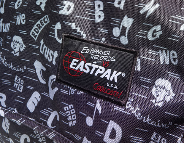 ed-banger-eastpak-backpacks-1
