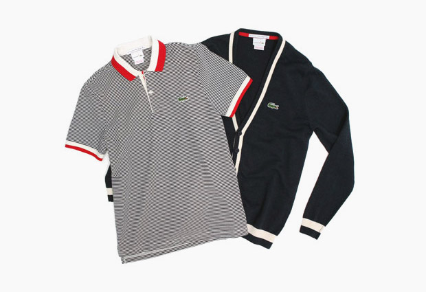fred-segal-lacoste-polos