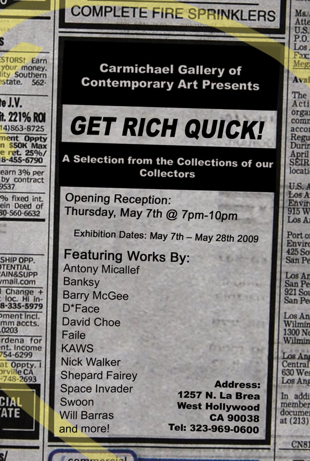 get-rich-quick-exhibition-01