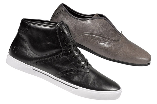 dylan rieder shoes