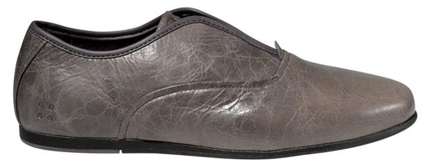 gravis-dylan-rieder-signature-sneaker-1
