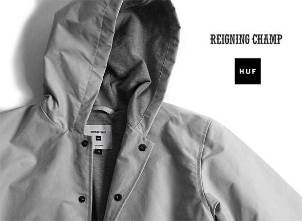 huf-reigning-champ-2009-ss-1