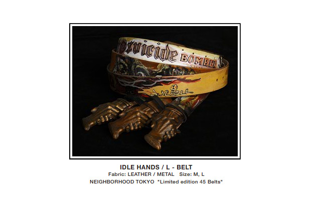 idle-hands-j-jesse-neighborhood-2009-collection-1